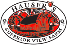 Hauser's Superior View Farm